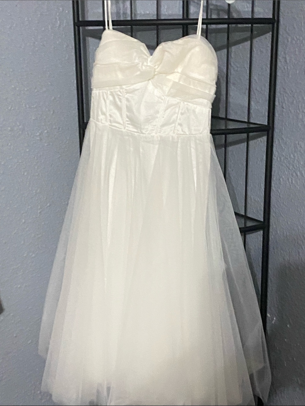Hello Molly  NWT M beautiful dress